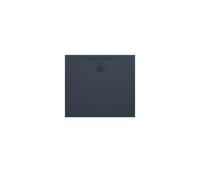 Rec. dch rect. en marbond laufen pro 90 anth - LAUFEN H2149500780001
