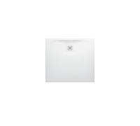 Rec. dch rect. en marbond laufen pro 90 blc - LAUFEN H2149500000001