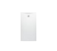 Rec. dch rect. pro 130 blanc - LAUFEN H2129520000001