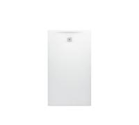 Rec. dch rect. pro 140 blanc - LAUFEN H2129560000001