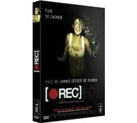 (Rec) - Edition Simple E