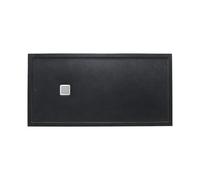 Rec Terran 1600X900 Cadre A/Vid Noir - ROCA AP10264038441400