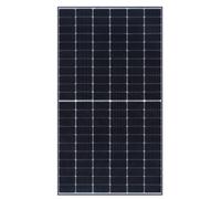 REC TwinPeak 5 REC410TP5 - 410 Wc (BFR)