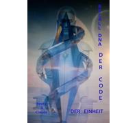 RECALL - DNA - DER CODE DER EINHEIT
