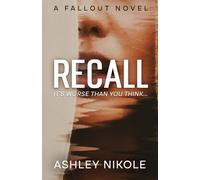 Recall: It's worse than you think...