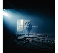 Recall The End [Type a] [Import]