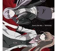 Recall the End [Type B] [Import allemand]