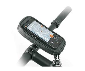 RECAM.FUNDA SMARTPH.SKS SMARTBOY PLUS 155x80x15 NE