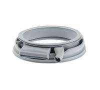 Recamania 00684526 Gomme pour machine à laver, Bosch, Siemens