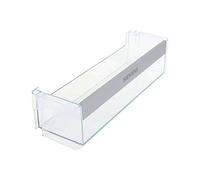 Recamania 00744479 Étagère porte-bouteilles pour réfrigérateur Siemens