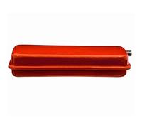 Recamania 05602500 Vase d'expansion pour chaudière Saunier Duval 7,5 l
