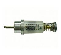Recamania 20900/31 électro-aimant pour plaque de cuisson Raccordement coaxial standard