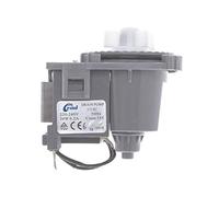 Recamania 81785290 81785621 Pompe de vidange pour lave-vaisselle Teka