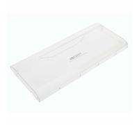 Recamania Avant tiroir supérieur congélateur INDESIT C00344811