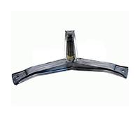 Recamania Axe tambour lave-linge Bosch WFLI2060