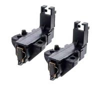 Recamania Balai moteur lave-linge Balay 3TS890 3TS893 154070