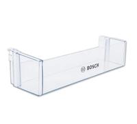 Recamania Balconnet porte-bouteilles pour réfrigérateur, compatible avec BOSCH, code d’origine 00744473, dimensions 470 x 95 x 120 mm.