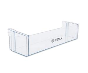 Recamania Balconnet porte-bouteilles pour réfrigérateur, compatible avec BOSCH, code d’origine 00744473, dimensions 470 x 95 x 120 mm.