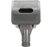 Recamania Brosse aspirante pour Animaux Compatible avec Dyson V11, V10, V8, V7 - Dimensions : 170x105 mm - Brosse pour Poils d'animaux pour aspirateur Compatible avec Dyson