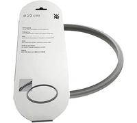 Caoutchouc Pot WMF Perfect, Silicone, 22cm - (Original)