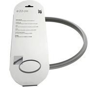 Recamania Caoutchouc WMF Silicone 22 cm 60.6856.9990 60.6855.9990 3 L