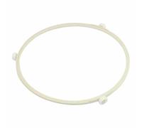 Recamania Chariot Plateau Micro-ondes Universel 210 mm Diametre