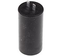 Recamania Condensateur 40 MUEF COMPATIBILE CON KARCHER 66611580