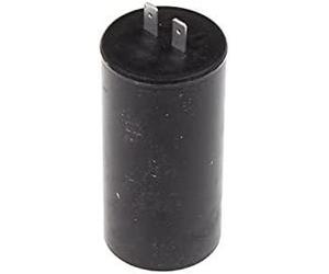 Recamania Condensateur 40 MUEF COMPATIBILE CON KARCHER 66611580