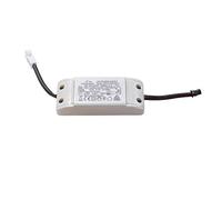 Recamania Convertisseur électronique Transformateur Hotte aspirante TEKA 81483105