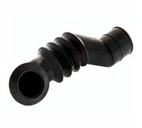 Recamania DC6210305A Porte-savon à Cuba pour machine à laver Samsung J1053GW
