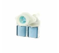Recamania Électrovanne lave-linge Beko 2906870200