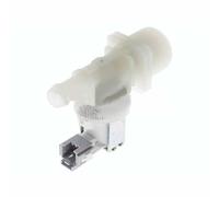 Recamania Electrovanne Lave-vaisselle 1 Voie INDESIT C00273883 - 482000022024