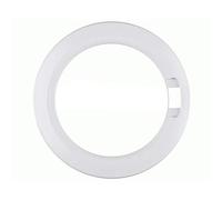 Recamania Enjoliveur de hublot pour lave-linge Fagor 1F-1148IT AS0004866