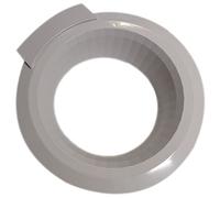 Recamania Enjoliveur de hublot pour lave-linge Fagor F7212 AS0019317