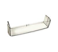Recamania Étagère à bouteilles pour réfrigérateur VESTEL New Pol 42128493