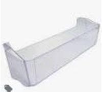 Recamania Étagère porte-bouteilles inférieure Vestel 319 ARC 42159490