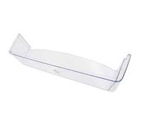 Recamania Étagère porte-bouteilles pour porte de réfrigérateur compatible avec Balay | Code original 11021163