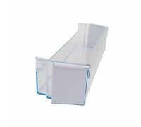 Recamania Étagère porte-bouteilles pour réfrigérateur Bosch 00709641