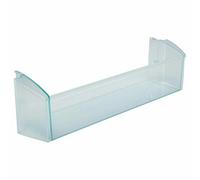 Recamania Étagère porte-bouteilles pour réfrigérateur Liebherr 7424241