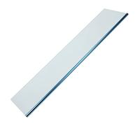 Recamania Étagère porte-bouteilles pour réfrigérateur Liebherr KSY4260 21576839 7272334