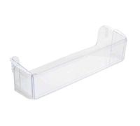 Recamania Étagère porte-bouteilles pour réfrigérateur Samsung DA6304873A