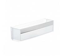 Recamania Étagère porte-bouteilles pour réfrigérateur SIEMENS 00447353