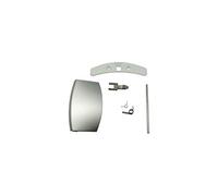 Recamania Fermeture de Lave-Linge AEG l74651h 4055085551