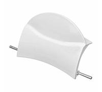 Recamania Fermeture de porte pour lave-linge Balay 4TS718B 183608+418346+171255