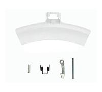Recamania Fermeture de porte sèche linge AEG 4055237731
