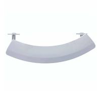 Recamania Fermeture Porte Laveuse Bosch 751790