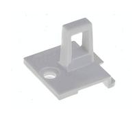 Recamania Fermeture porte sèche linge INDESIT C00142619