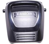 Recamania Fermeture pression KARCHER 5.075-037.0