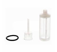 Filtre à cartouche et filtre pour pompes Danfoss BFP