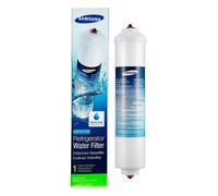 Recamania Filtre à eau pour réfrigérateur américain pour SAMSUNG - Code original DA29-10105J